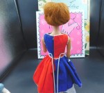 redhead barbie fancyfree bk